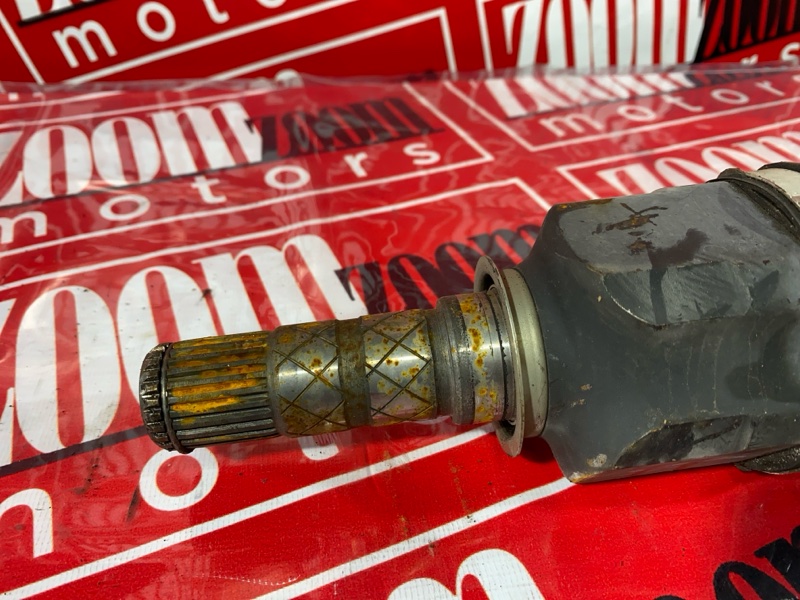 Привод, 3400 рублей, Солонцы