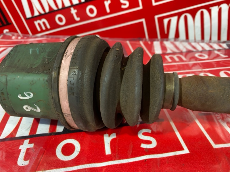 Привод, 2900 рублей, Солонцы