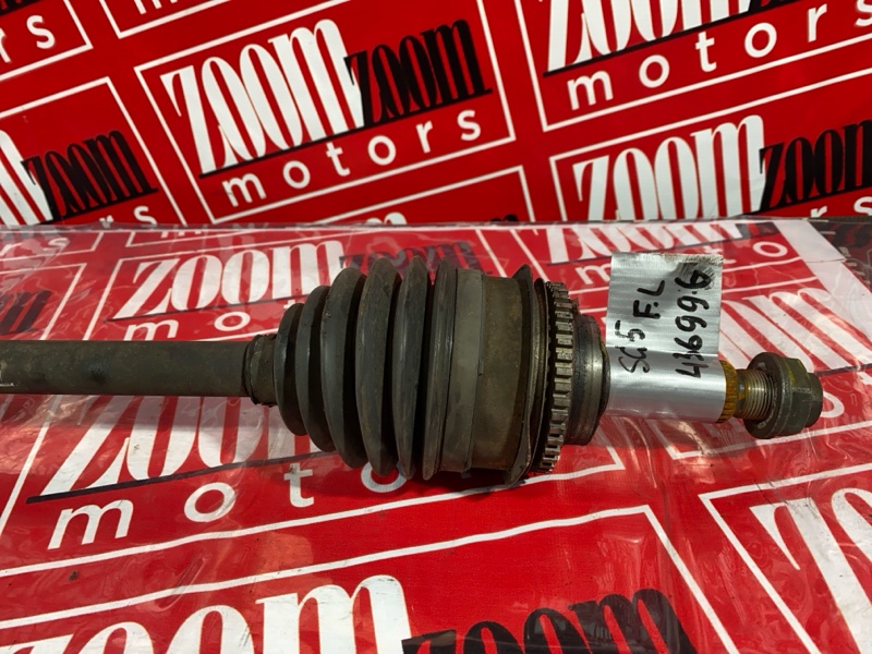 Привод, 7600 рублей, Солонцы