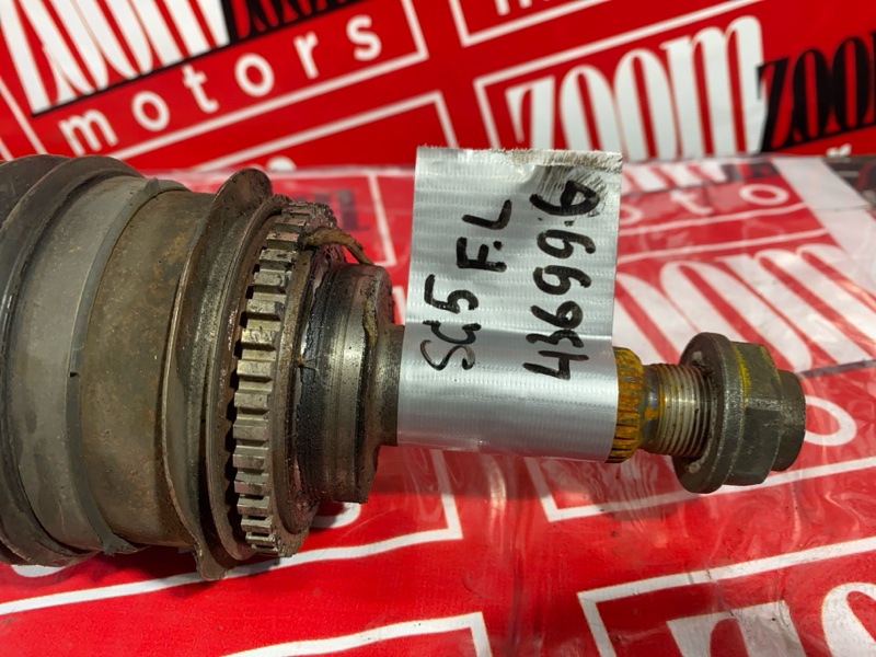 Привод, 7600 рублей, Солонцы