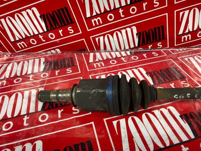 Привод, 7600 рублей, Солонцы