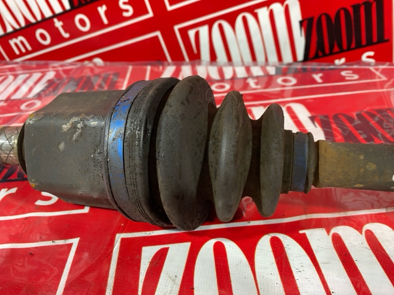 Привод, 7600 рублей, Солонцы