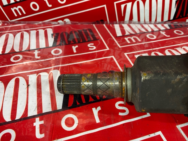 Привод, 7600 рублей, Солонцы