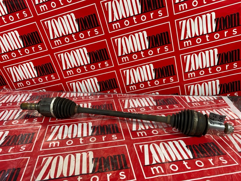 Привод, 3400 рублей, Солонцы