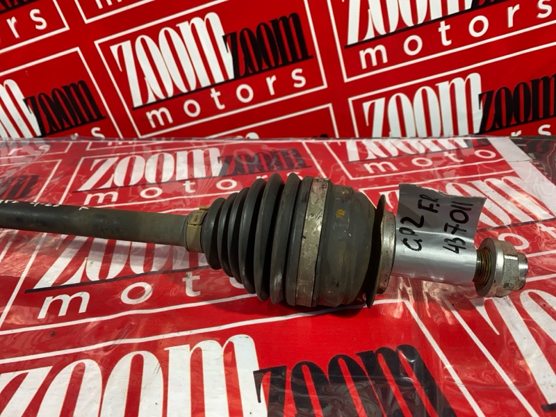 Привод, 3400 рублей, Солонцы