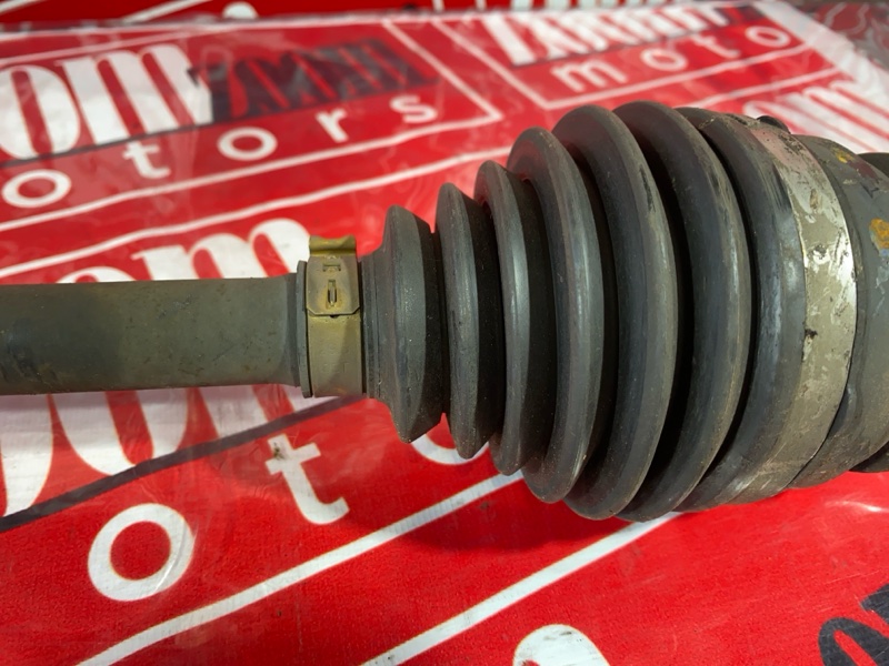 Привод, 3400 рублей, Солонцы