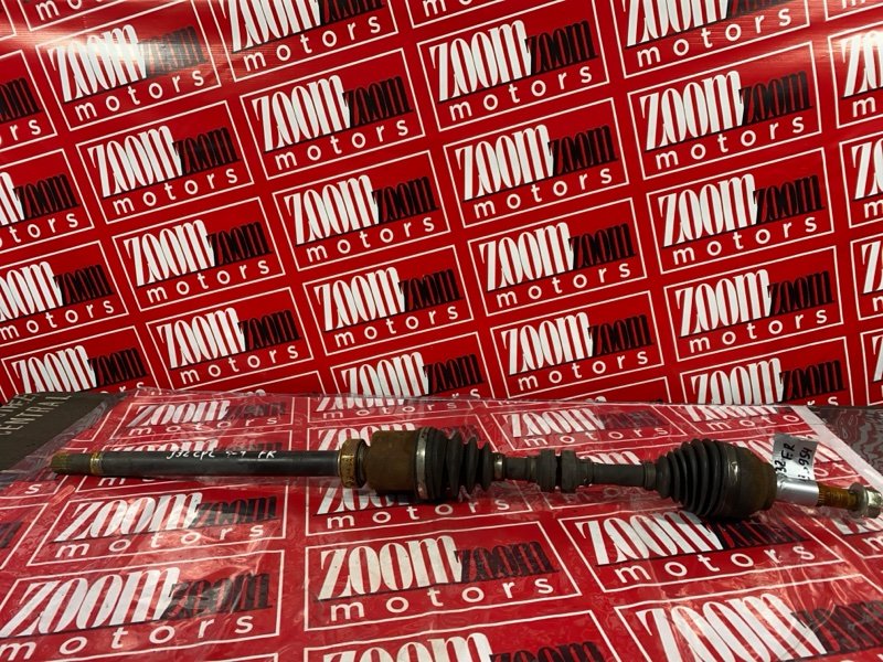 Привод, 4300 рублей, Солонцы