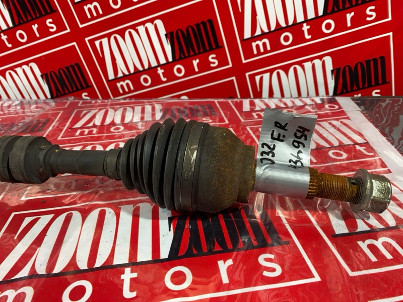 Привод, 4300 рублей, Солонцы