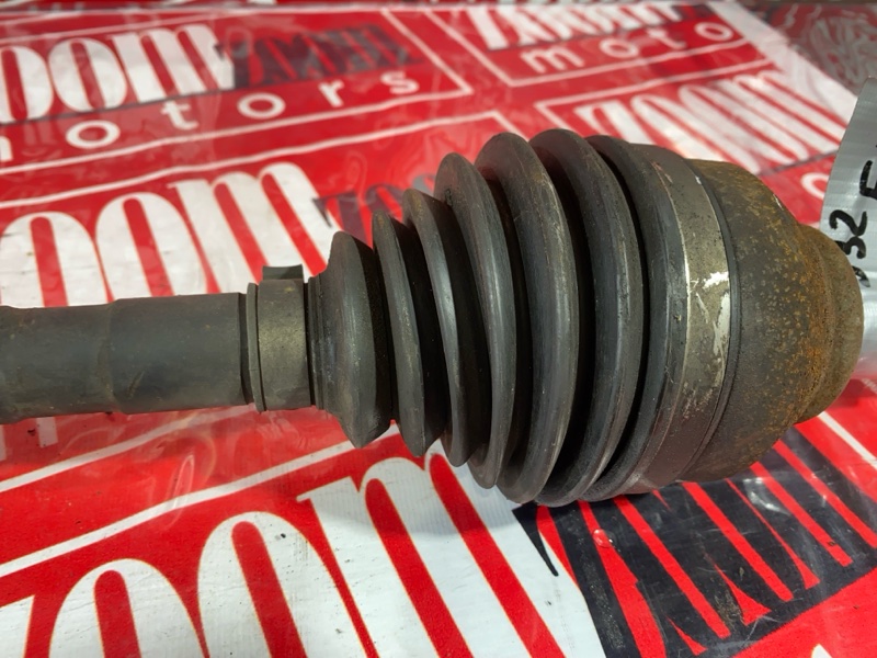 Привод, 4300 рублей, Солонцы