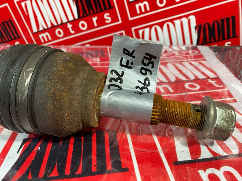 Привод, 4300 рублей, Солонцы