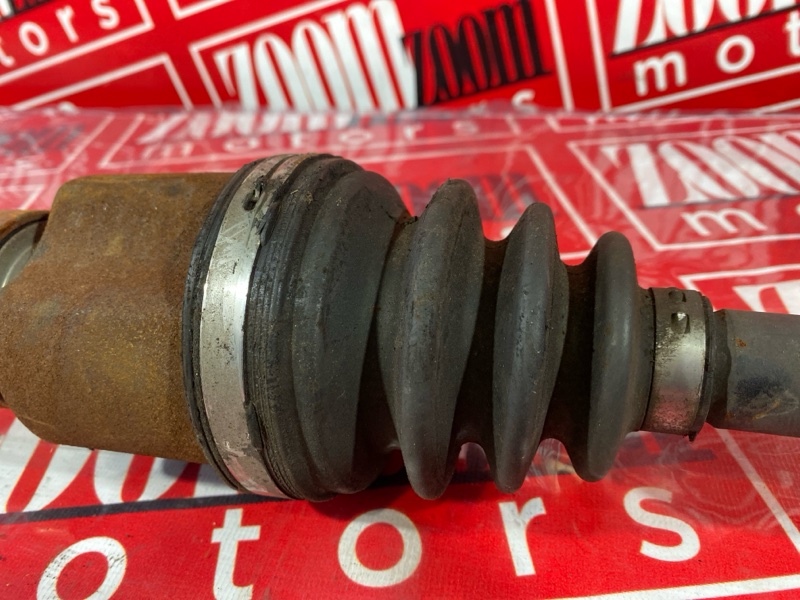 Привод, 4300 рублей, Солонцы