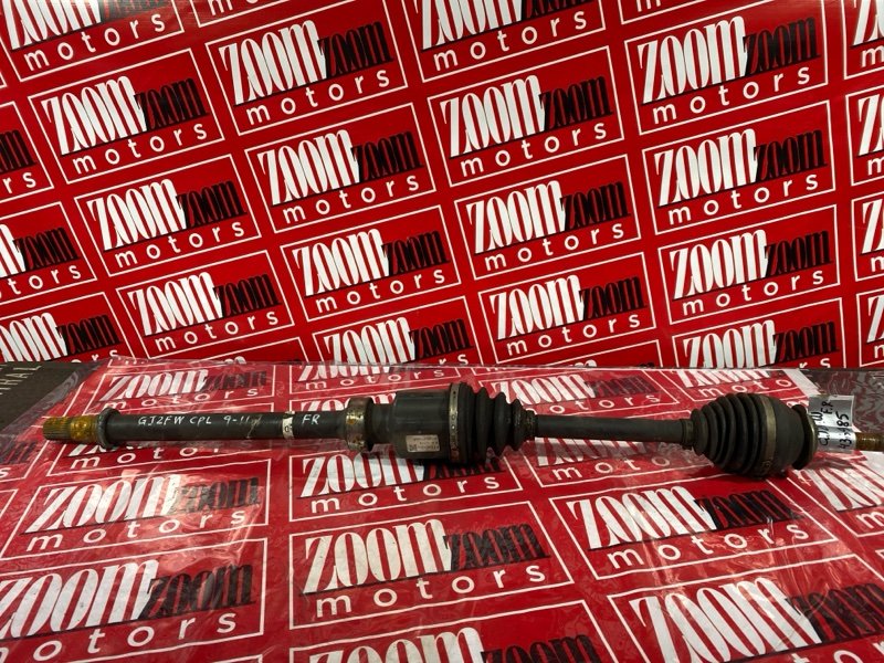 Привод, 9500 рублей, Солонцы