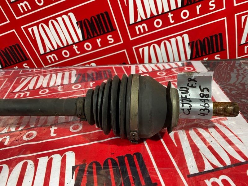 Привод, 9500 рублей, Солонцы