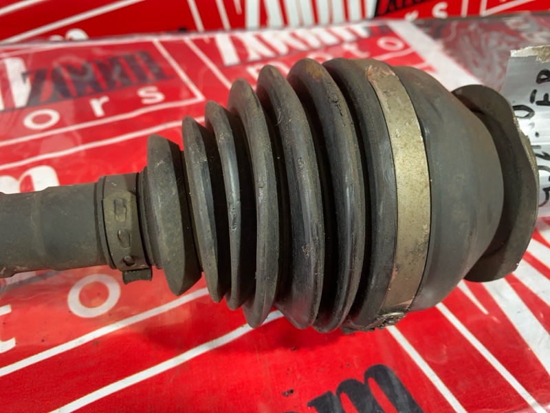 Привод, 9500 рублей, Солонцы