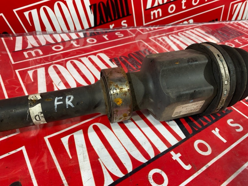 Привод, 9500 рублей, Солонцы