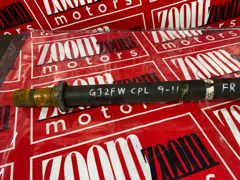 Привод, 9500 рублей, Солонцы