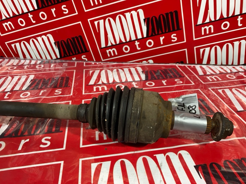 Привод, 3400 рублей, Солонцы