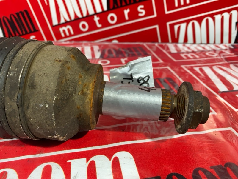 Привод, 3400 рублей, Солонцы