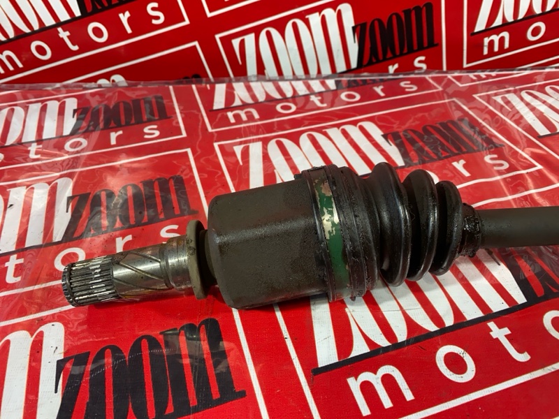 Привод, 3400 рублей, Солонцы