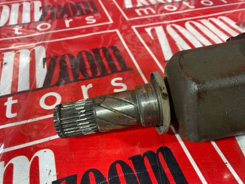 Привод, 3400 рублей, Солонцы