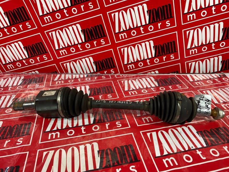 Привод, 5700 рублей, Солонцы