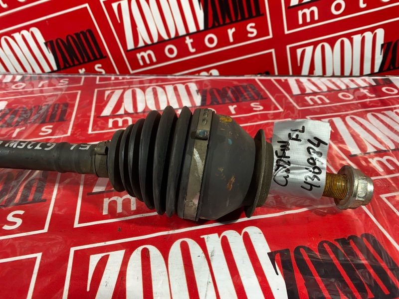 Привод, 5700 рублей, Солонцы