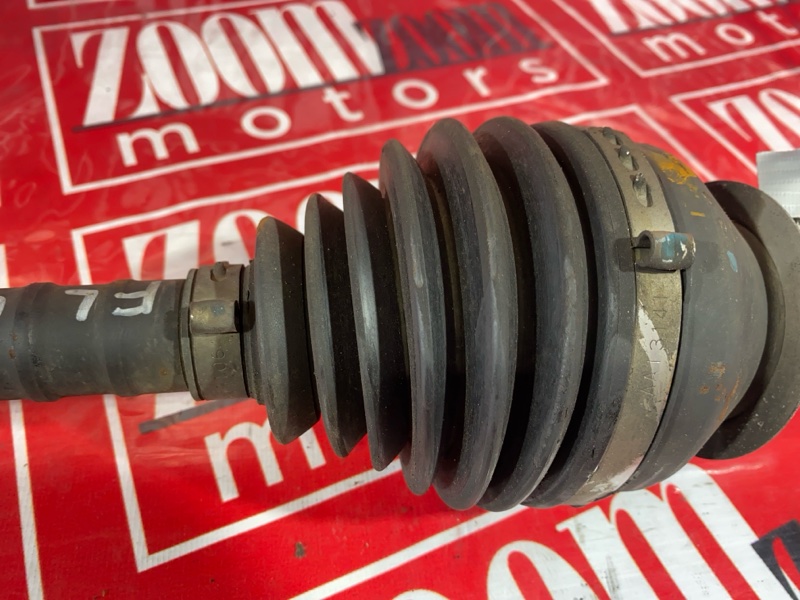 Привод, 5700 рублей, Солонцы