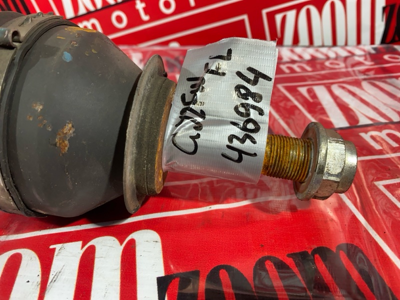 Привод, 5700 рублей, Солонцы