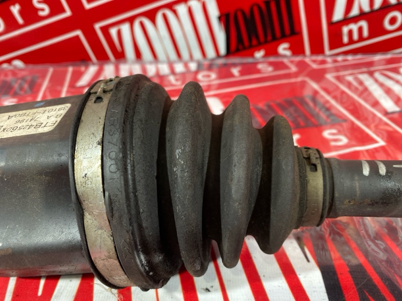 Привод, 5700 рублей, Солонцы