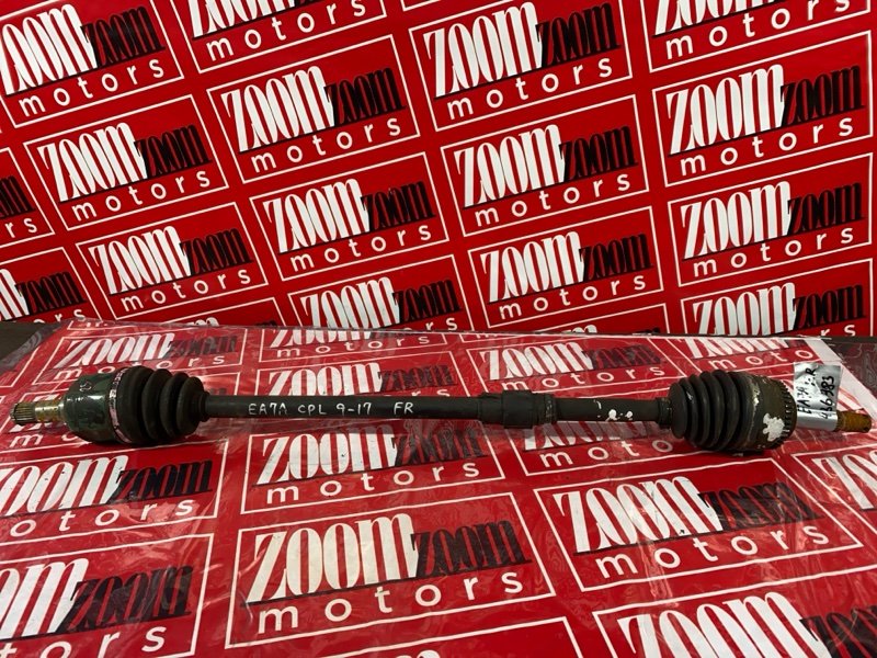 Привод, 9500 рублей, Солонцы