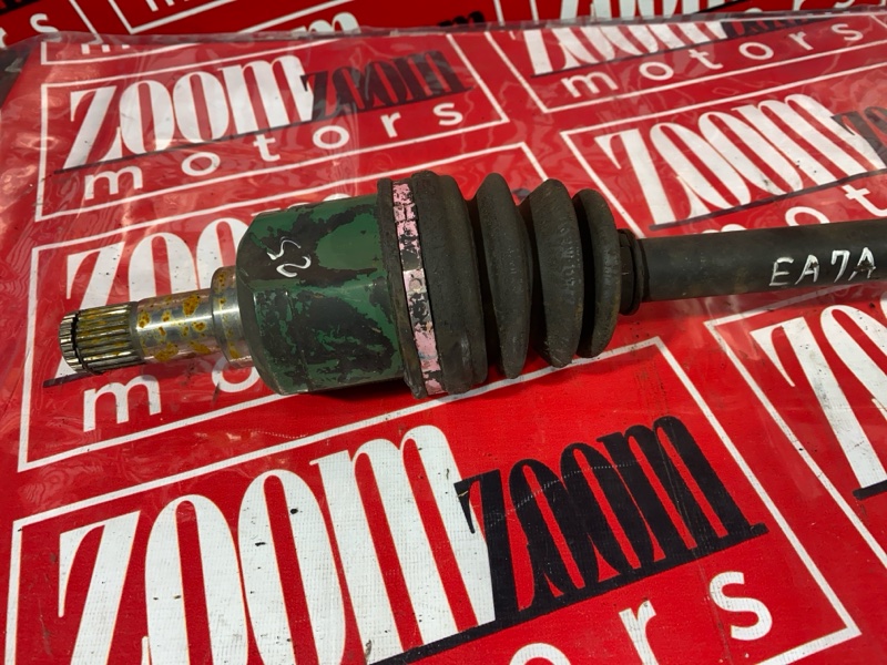 Привод, 9500 рублей, Солонцы