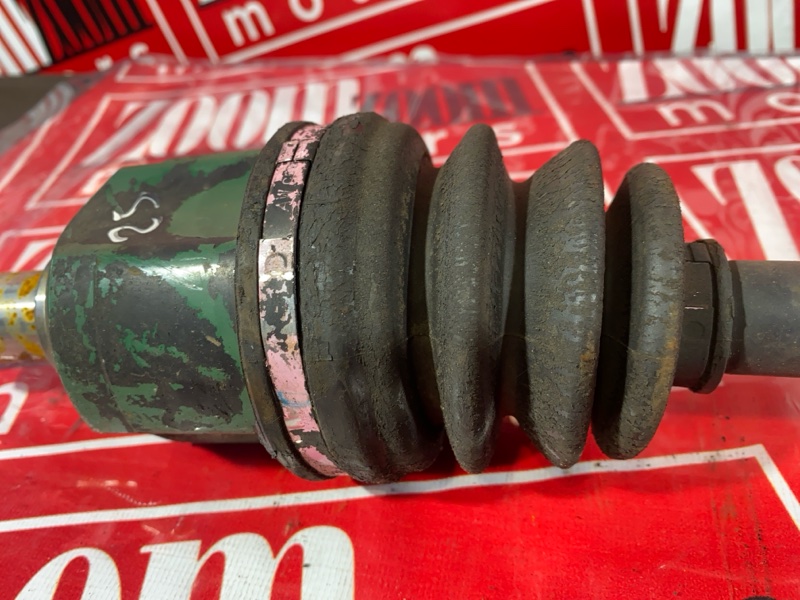 Привод, 9500 рублей, Солонцы