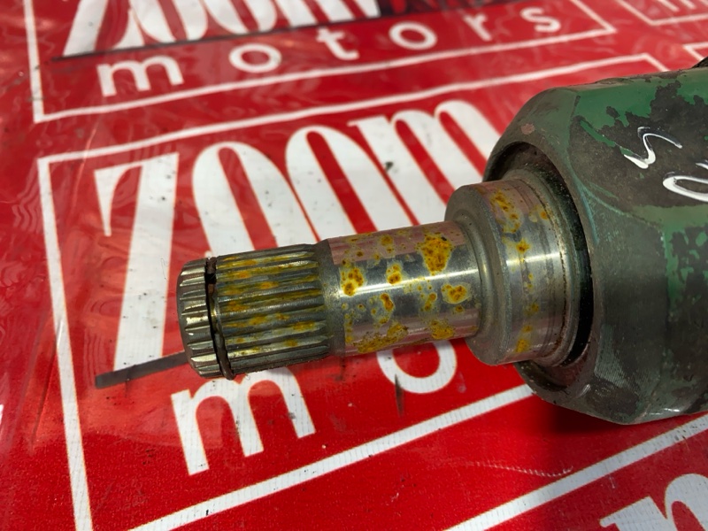 Привод, 9500 рублей, Солонцы