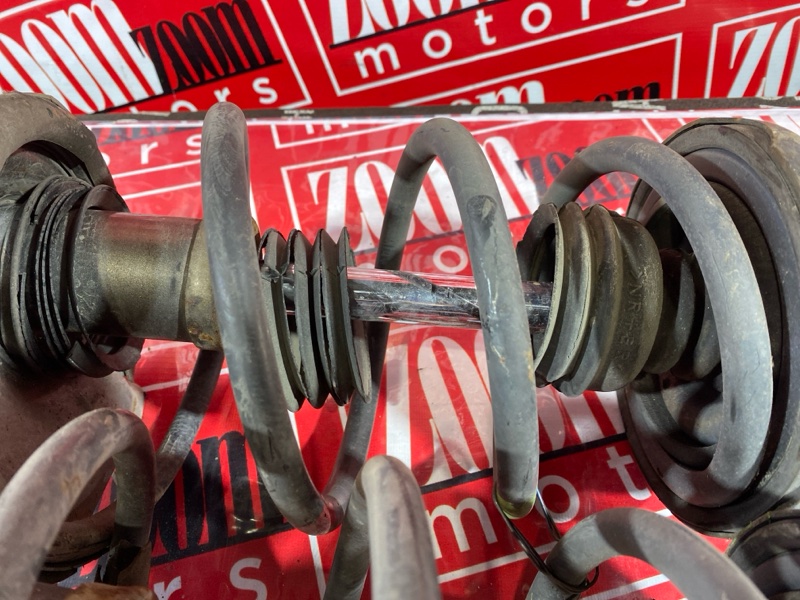 Стойка подвески, 3800 рублей, Солонцы