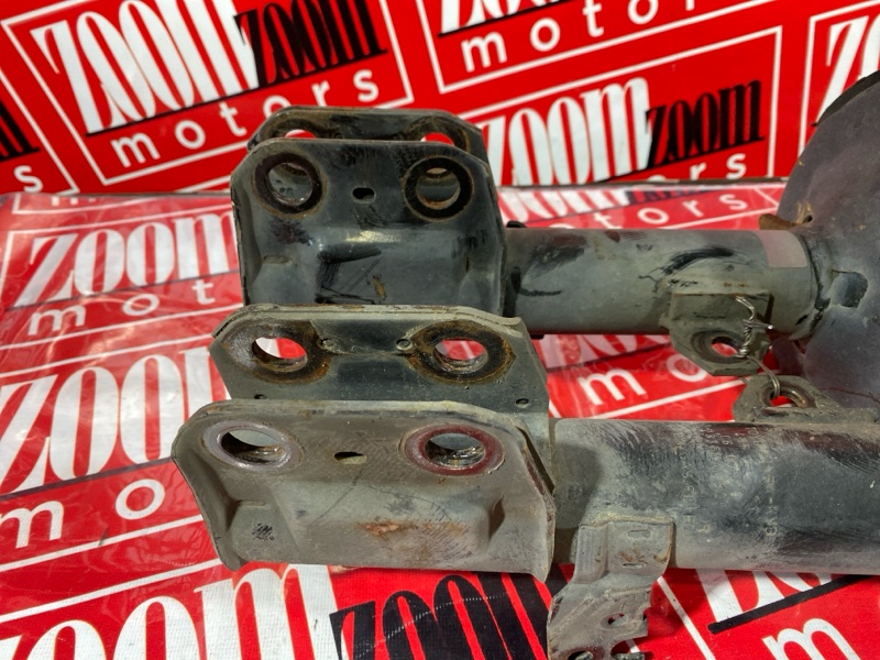 Стойка подвески, 6700 рублей, Солонцы