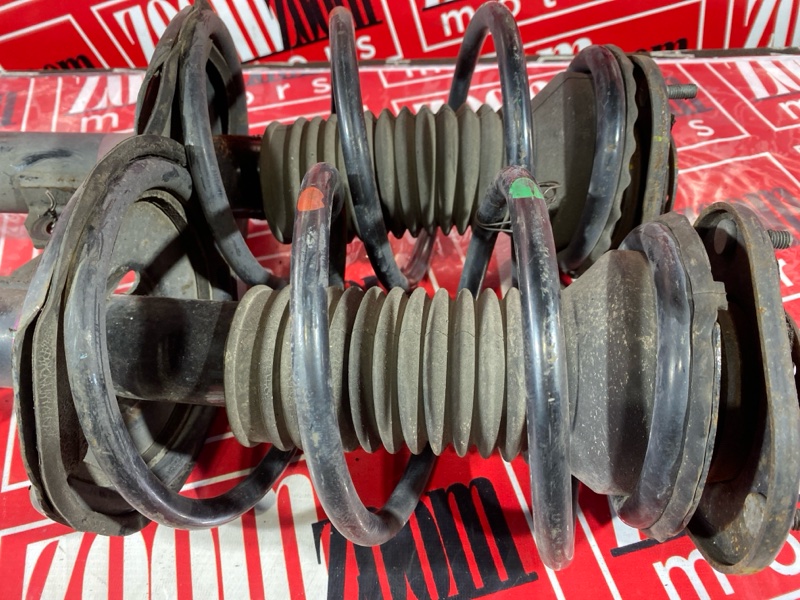 Стойка подвески, 6700 рублей, Солонцы