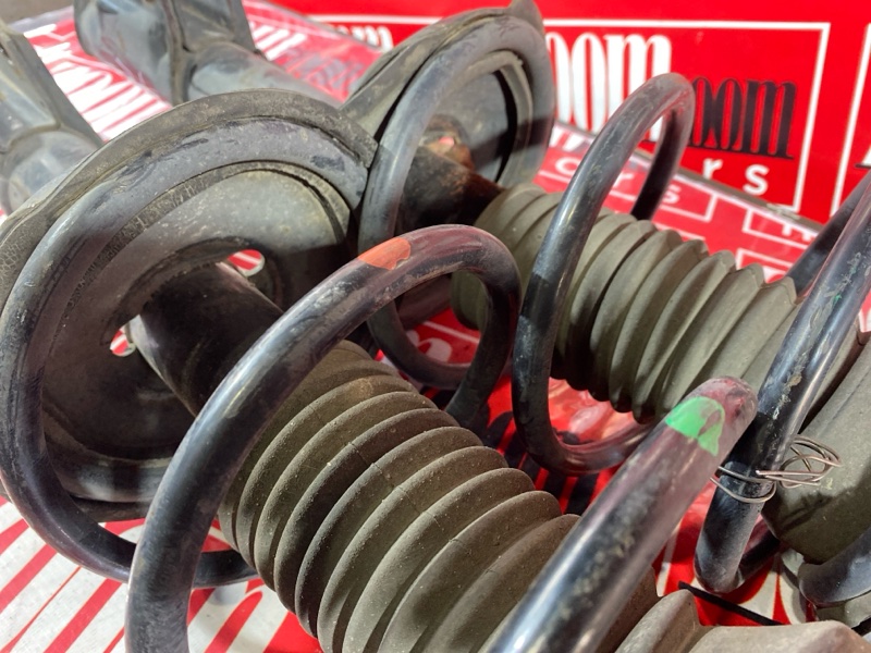 Стойка подвески, 6700 рублей, Солонцы