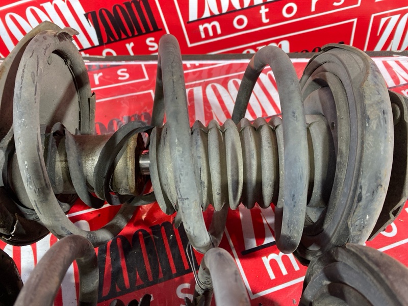 Стойка подвески, 2400 рублей, Солонцы