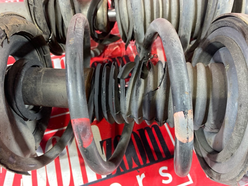 Стойка подвески, 2400 рублей, Солонцы