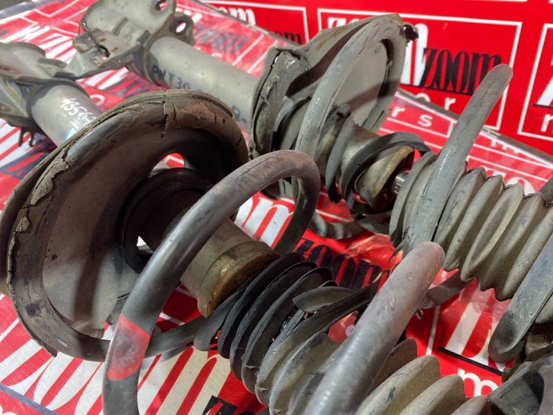 Стойка подвески, 2400 рублей, Солонцы