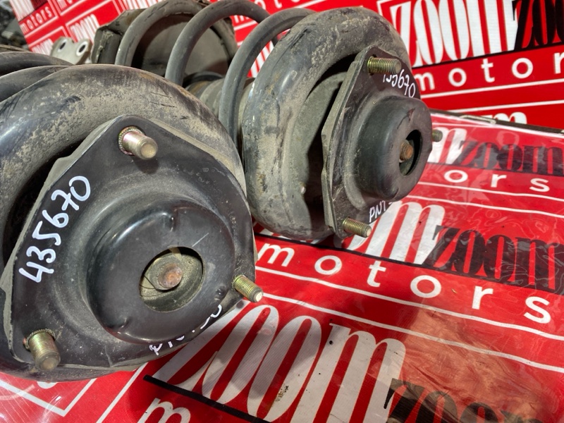 Стойка подвески, 2400 рублей, Солонцы