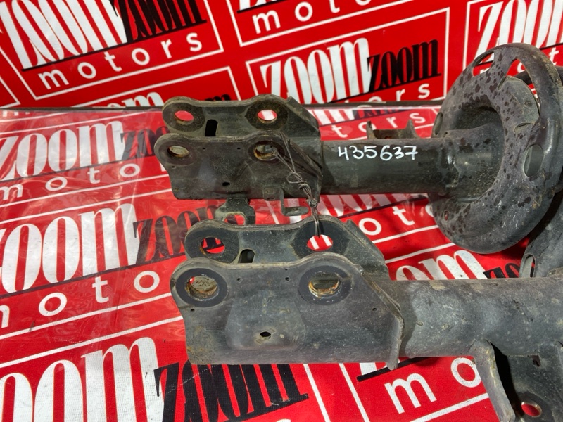 Стойка подвески, 3400 рублей, Солонцы