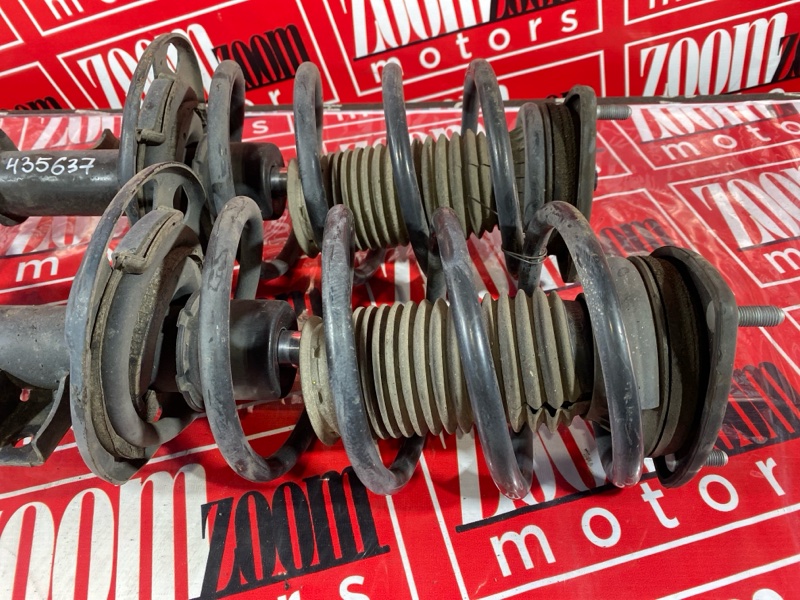 Стойка подвески, 3400 рублей, Солонцы