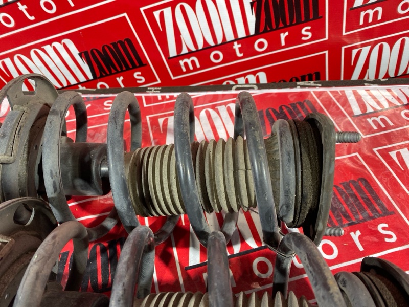 Стойка подвески, 3400 рублей, Солонцы