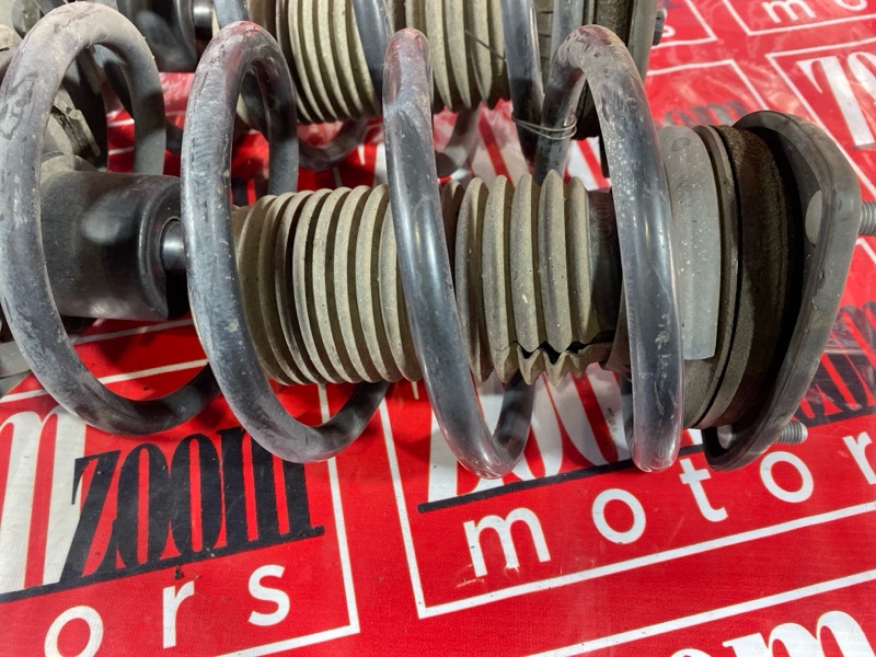 Стойка подвески, 3400 рублей, Солонцы