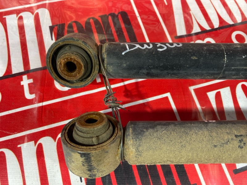 Амортизатор, 2500 рублей, Солонцы