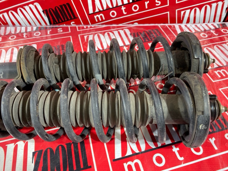 Стойка подвески, 1500 рублей, Солонцы