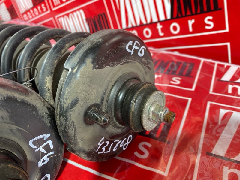 Стойка подвески, 1500 рублей, Солонцы