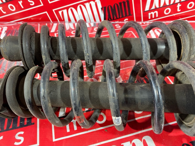 Стойка подвески, 1500 рублей, Солонцы