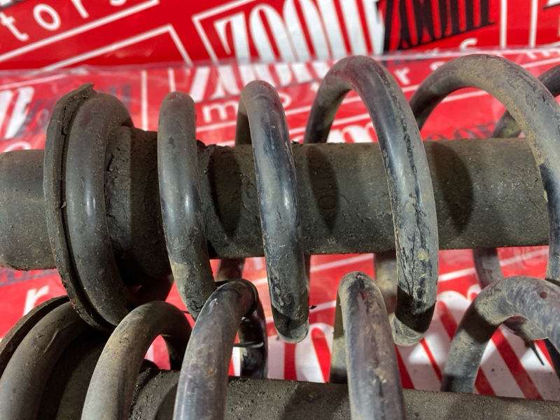 Стойка подвески, 1500 рублей, Солонцы